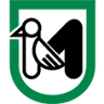 Iat - Informazione Accoglienza Turistica