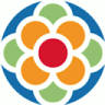 Turismo de Navarra
