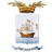 Ufficio informazioni IAT • Laigueglia