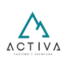 Turismo Activa