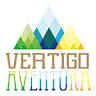 VERTIGOAVENTURA