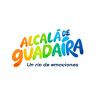 Oficina de Turismo de Alcalá de Guadaíra - Harinera Del Guadaíra