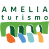 Informazioni E Accoglienza Turistica Di Amelia - I.A.T.
