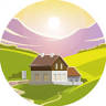 Casa de Amable