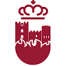 The castle of Arenas de San Pedro
