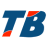 Turismo Barbaglia