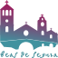 Oficina de Turismo de Beas de Segura