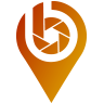 Oficina de turismo Biescas
