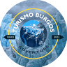 Turismo Burgos, Agencia Tour Coyhaique Operador Aysén Patagonia, tour laguna San Rafael