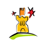 Oficina de Turismo de Cabezón de la Sal