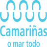 Foxo dos lobos de Camariñas