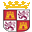 Alcázar de Toro