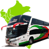 Turismo Cavassa