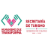 Ministry of Tourism of Government of Chiapas