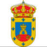Oficina Turismo Cigales