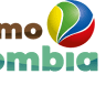 Agencia de Viajes Turismo Colombia