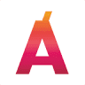 Oficina de Turismo de Aragón