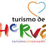 Tourist Office of Hervas. TOURISM HERVÁS