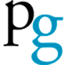 Oficina de Turismo de Priego