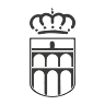 Palacio de Cascales (Palacio del Conde Alpuente)