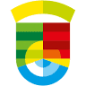Turismo Centro de POrtugal | Posto de Turismo Vilar Formoso