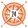 TURISMO ECUADOR 24
