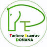 Turismo Ecuestre DOÑANA
