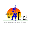 Centro de Visitantes La Bardena Aragonesa
