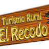 Camping el Recodo