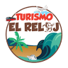 Turismo El Reloj
