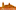 Asociación de Guías Oficiales de Turismo de Salamanca