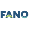 Punto IAT - Informazioni e Accoglienza Turistica