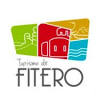 Oficina de Turismo de Fitero