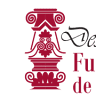 Oficina de Turismo de Fuentes de Andalucía