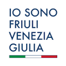 Villa Chiozza - ERSA - PromoTurismoFVG