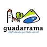 Tourist Office of Guadarrama