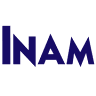 TURISMO INAM