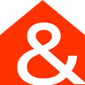 Turismo&Investimenti