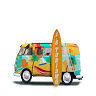 TURISMO J.S