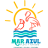 Mar Azul Playa y Turismo - Camarones