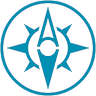 Marine Tourism Costa del Sol