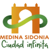 Castillo de Medina Sidonia