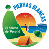 Camping Pirayú