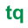 Turismoquindio.com