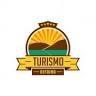 Turismo Rifaina