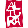 ALTURA TURISMO RURAL y OFICINA DE TURISMO DE CAMEROS