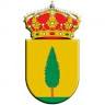 Oficina de Turismo de El Ronquillo