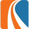 Turismo Ruggeri