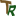TurismoRural.Com