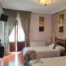 Hotel Rural Estrella de Campos